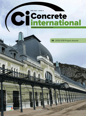 CI Cover