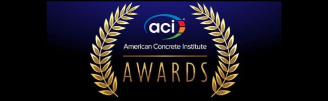 awards