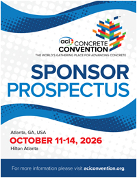 Sponsor Prospectus