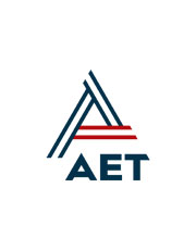 AmengTest
