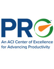 PRO