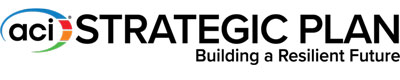 strategic plan