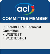 aci badge