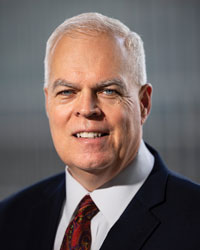 scott anderson