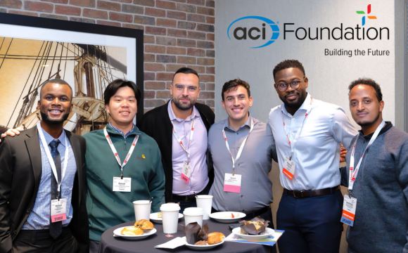 ACIF Future Leaders